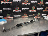 2010 CAMARO SS POWER STEERING RACK & PINION OEM 92244725 #1441