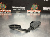 2010 FORD HARLEY F350 GAS PEDAL 8C3A-9F836-AA OEM #949