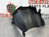 08 - 09 PONTIAC G8 AIR INLET PANEL HOUSING UPPER OUTER COVER TRIM 92201178 #400