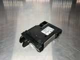 2011 DODGE RAM 5.7/CUMMINS 2500 3500 TRAILER BRAKE TOW CONTROL MODULE OEM #735