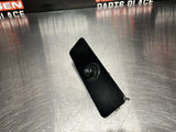 11-16 FORD F350 LH DRIVER SIDE POWER MIRROR CONTROL SWITCH OEM #759