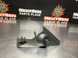 2011 FORD MUSTANG GT LH POWER MIRROR SWITCH/ COVER OEM #793