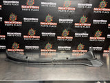 2002 C5 CORVETTE WIPER COWL 10446063 OEM #1302