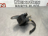 2011 FORD MUSTANG GT FUEL PUMP CONTROL MODULE AU5A-9D370-AE OEM #367