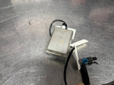 97-04 C5 CORVETTE UNDER HOOD LIGHT WITH HARNESS OEM #1374