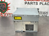08-09 PONTIAC G8 RADIO CD PLAYER OEM 92219493 #417
