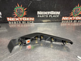14-19 C7 CORVETTE LH MASTER WINDOW SWITCH OEM #1604