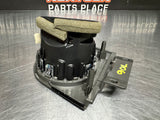 2014 FORD MUSTANG FRONT RIGHT DASHBOARD AC/HEAT AIR VENT OEM #706