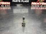 97-04 C5 CORVETTE STEERING SHAFT BOLT OEM #1251