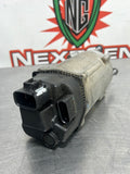 2021 CAMARO 1LT ELECTRIC POWER STEERING RACK PUMP OEM #264