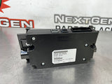 2011 FORD MUSTANG GT COMMUNICATION SYNC CONTROL MODULE OEM AR3T-14B428-BE #322