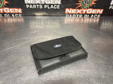 2008 FORD F250 SUPERDUTY OWNERS MANUAL BOOKS OEM #1297