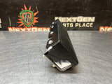 2024 MUSTANG PASSENGER SIDE KNEE AIRBAG PR3B-C042A00-EC OEM #1482