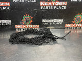 14-19 C7 CORVETTE CARGO NET ENVELOPE STYLE OEM #1604