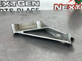 97 - 04 C5 CORVETTE ALTERNATOR BRACKET BRACE 12557330 OEM #VV926