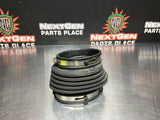 2011 C6 CORVETTE AIR INTAKE COUPLER #741