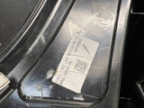 2018-2023 FORD MUSTANG LH LEFT  DRIVER TAIL LIGHT EURO CLEAR LED OEM #1536