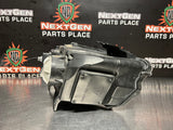 2013 MUSTANG GT LH DRIVER FRONT HEAD LIGHT HID DR33-13006-A OEM #990