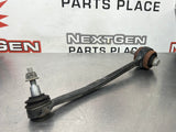 2020 FORD MUSTANG GT FRONT RIGHT LOWER CONTROL ARM FR3C-3078-BB OEM #326