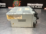 97-04 C5 CORVETTE RADIO CD PLAYER 09390211 OEM #1088