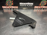 2011 FORD MUSTANG GT WRENCH KIT AR33-V17005-AA OEM #1494