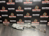 2019 MUSTANG GT 5.0 ELECTRIC POWER STEERING RACK JR3C-3D070-BG OEM #787