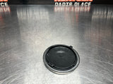 16-20 CAMARO SS HEADLIGHT LAMP ACCESS COVER 6002TR0036