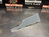 2016 FORD MUSTANG GT LH DRIVER SIDE DASH TRIM FR3B-63044B79 OEM #1630