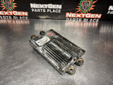 2006 F350 6.0 POWER STROKE FICM REMANNED 4307224R1  OEM #1212