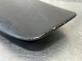 05-13 C6 CORVETTE CENTER CONSOLE LID OEM #487