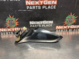 10-15 CAMARO SS RH PASSENGER SIDE MIRROR BLCK OEM #1524