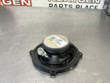 2022 CAMARO SS CONVERTIBLE REAR SPEAKER 84215523 OEM