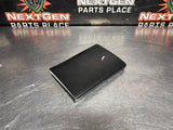 2006 PONTIAC GTO OWNERS MANUAL OEM #1522