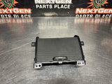 05 - 13 C6 CORVETTE CUP HOLDER OEM #1409