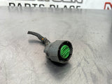 1998 C5 CORVETTE 4L60E TRANSMISSION PIGTAIL OEM #333