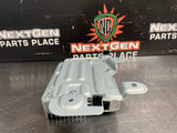 2017 FORD MUSTANG GT350 RADIO AMPLIFIER FR3T-18T806-BS OEM #1632