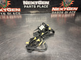 2015-2017 FORD MUSTANG GT HOOD VENT TURN SIGNAL HARNESS OEM #1394