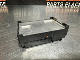 2008 CHEVY SILVERADO 2500HD TRANSFER CASE CONTROL MODULE 24242480 OEM #808