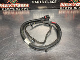 2015 CAMARO SS ELECTRIC POWER STEERING WIRE HARNESS OEM 22973476 #1450