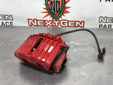 2000 C5 CORVETTE RF PASSENGER SIDE FRONT BRAKE CALIPER PBR OEM #297
