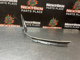 14-19 C7 CORVETTE CENTER DASH TRIM OEM 22809877 #1181