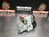 2004 PONTIAC GTO ABS PUMP 92155959 OEM #784