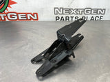 2002 CAMARO Z28 ABS BRACKET OEM #364