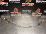 2007 C6 CORVETTE AUTOMATIC 6L80E SHIFTER CABLE OEM #1080