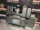98-02 CAMARO SS Z28 AIR INTAKE FILTER HOUSING/ RAD SUPPORT  OEM 25170361 #1597