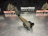 97-04 C5 CORVETTE DRIVE BY WIRE GAS PEDAL ACCELERATOR OEM #1380