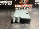 2011 MUSTANG GT RADIO AUDIO AMP AMPLIFIER AR3T-18T805 OEM #1581