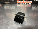 2002 C5 CORVETTE ASH TRAY OEM #1190