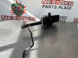 2010-2015 CAMARO COOLANT RESERVOIR OEM 22876360 #272
