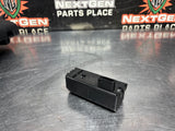2017 FORD MUSTANG GT THEFT CONTROL MODULE GD9T-15K619-CB OEM #1632